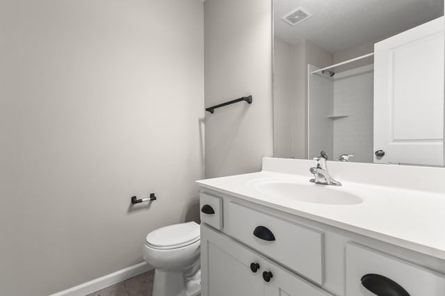 713 Harvest Drive SW, Lonsdale, MN 55046