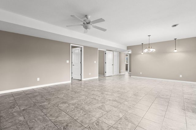 713 Harvest Drive SW, Lonsdale, MN 55046