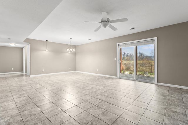 713 Harvest Drive SW, Lonsdale, MN 55046