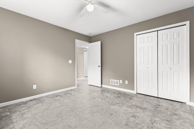 713 Harvest Drive SW, Lonsdale, MN 55046