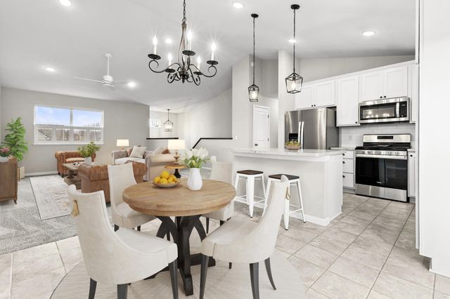 713 Harvest Drive SW, Lonsdale, MN 55046