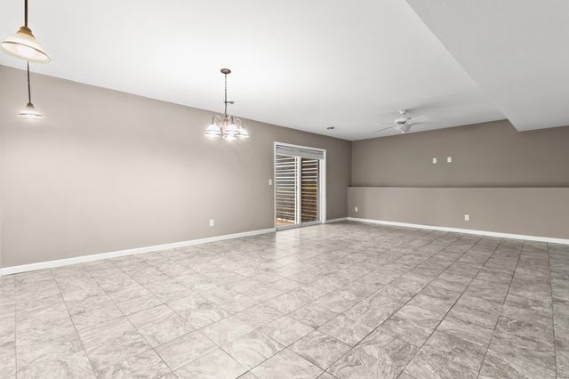 713 Harvest Drive SW, Lonsdale, MN 55046