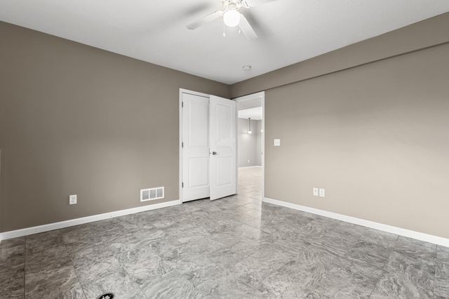 713 Harvest Drive SW, Lonsdale, MN 55046