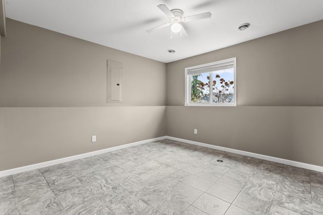 713 Harvest Drive SW, Lonsdale, MN 55046