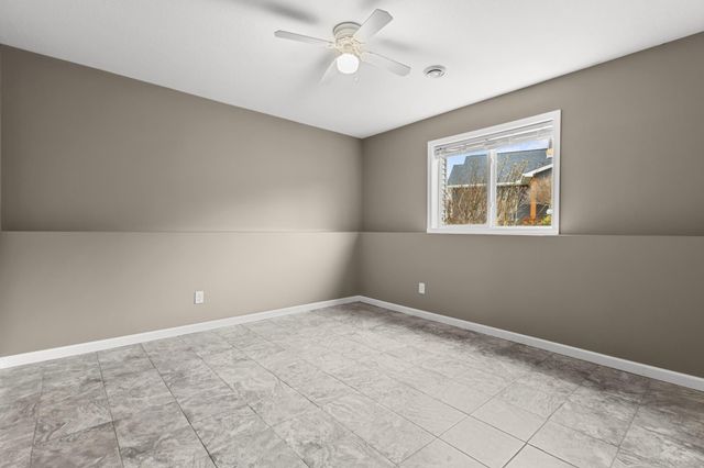 713 Harvest Drive SW, Lonsdale, MN 55046