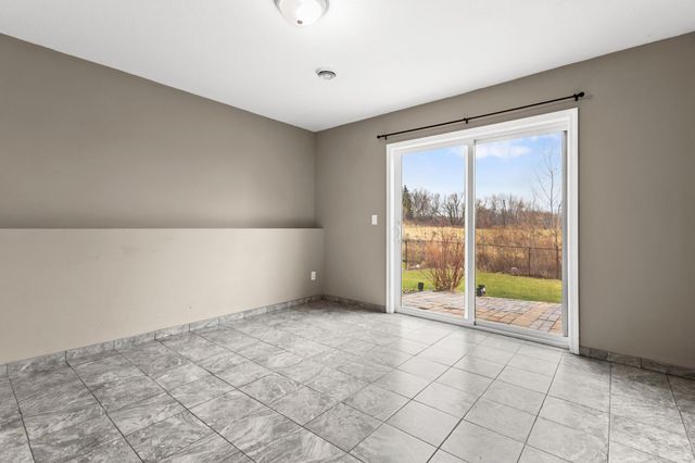 713 Harvest Drive SW, Lonsdale, MN 55046