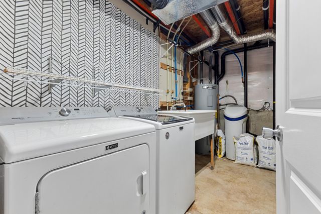 713 Harvest Drive SW, Lonsdale, MN 55046