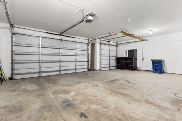 713 Harvest Drive SW, Lonsdale, MN 55046