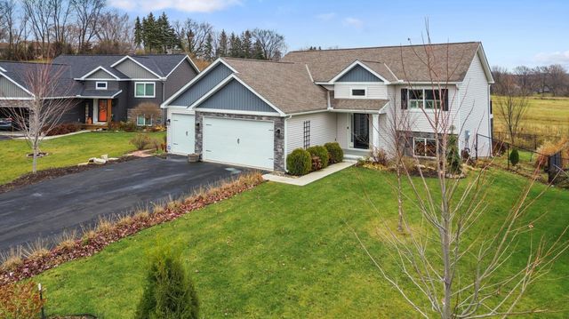 713 Harvest Drive SW, Lonsdale, MN 55046