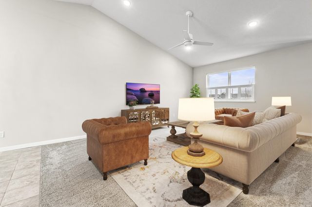 713 Harvest Drive SW, Lonsdale, MN 55046