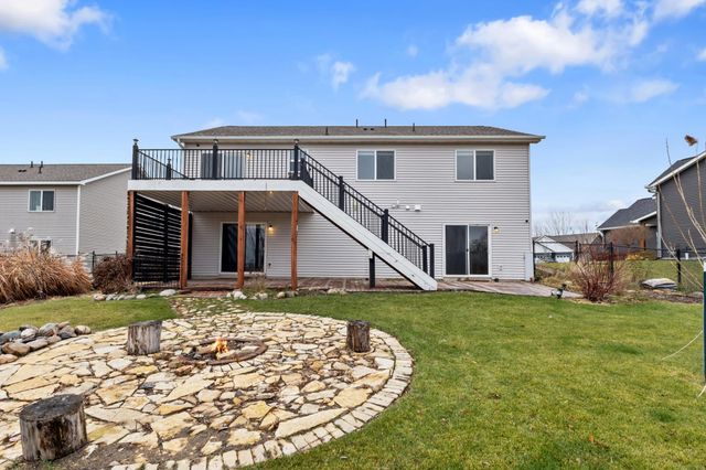 713 Harvest Drive SW, Lonsdale, MN 55046