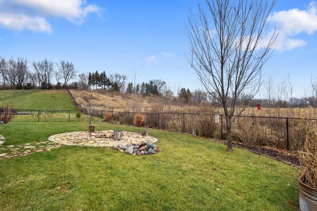 713 Harvest Drive SW, Lonsdale, MN 55046