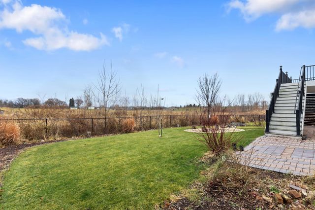 713 Harvest Drive SW, Lonsdale, MN 55046