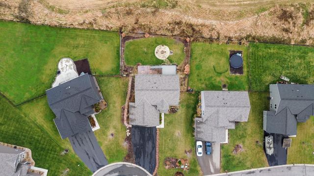 713 Harvest Drive SW, Lonsdale, MN 55046