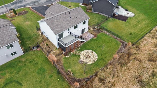 713 Harvest Drive SW, Lonsdale, MN 55046
