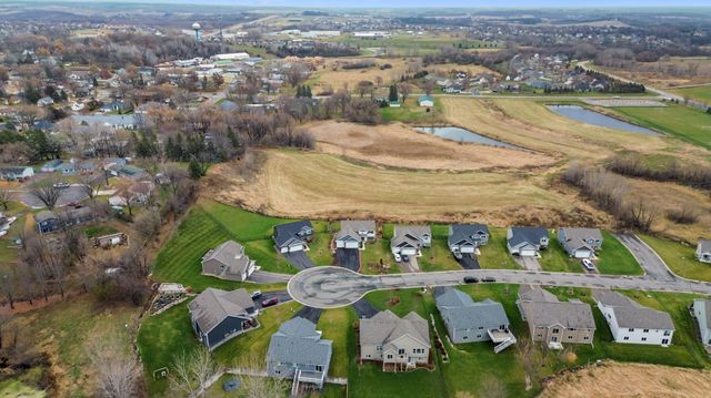 713 Harvest Drive SW, Lonsdale, MN 55046