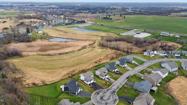 713 Harvest Drive SW, Lonsdale, MN 55046