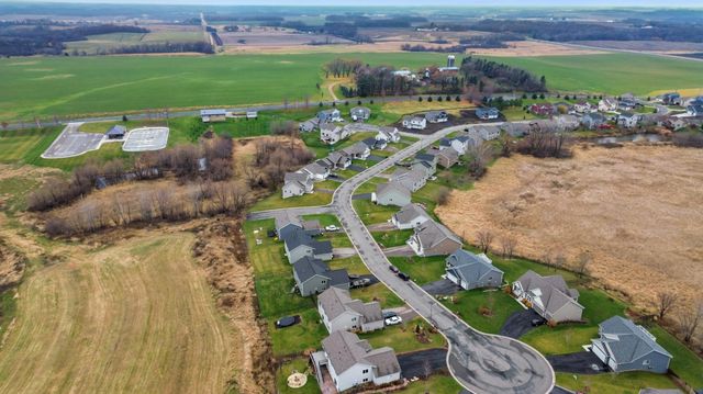 713 Harvest Drive SW, Lonsdale, MN 55046