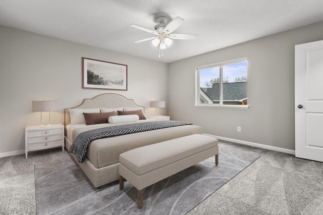 713 Harvest Drive SW, Lonsdale, MN 55046