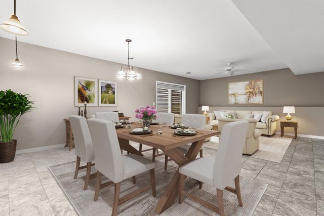 713 Harvest Drive SW, Lonsdale, MN 55046