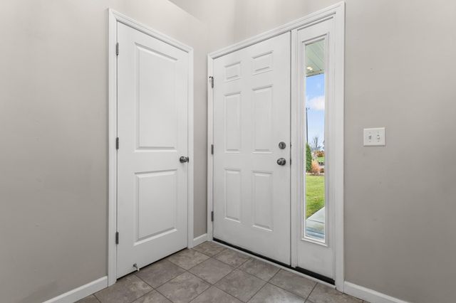 713 Harvest Drive SW, Lonsdale, MN 55046