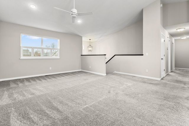 713 Harvest Drive SW, Lonsdale, MN 55046