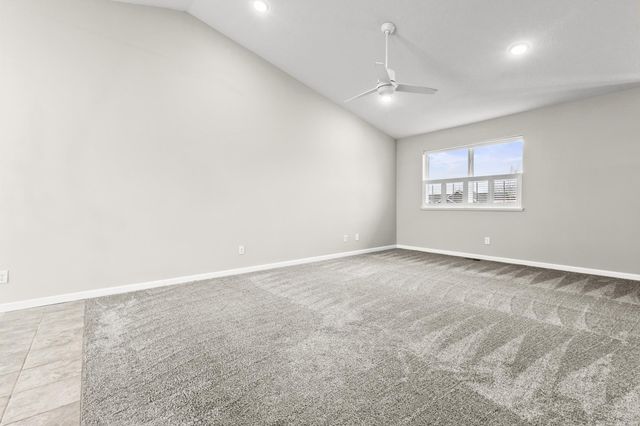 713 Harvest Drive SW, Lonsdale, MN 55046