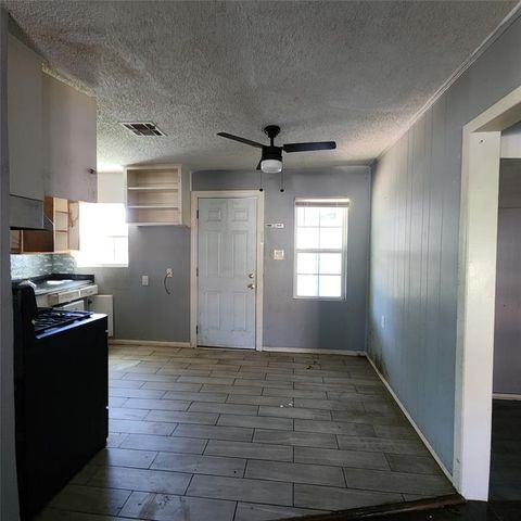 7220 SE 15th Street, Midwest City, OK 73110