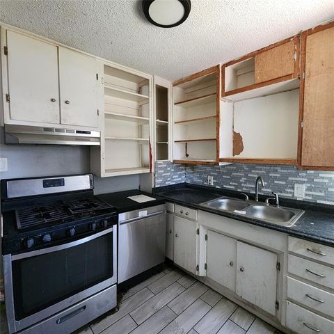 7220 SE 15th Street, Midwest City, OK 73110