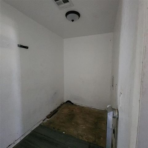 7220 SE 15th Street, Midwest City, OK 73110