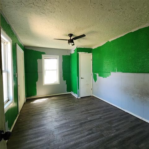 7220 SE 15th Street, Midwest City, OK 73110