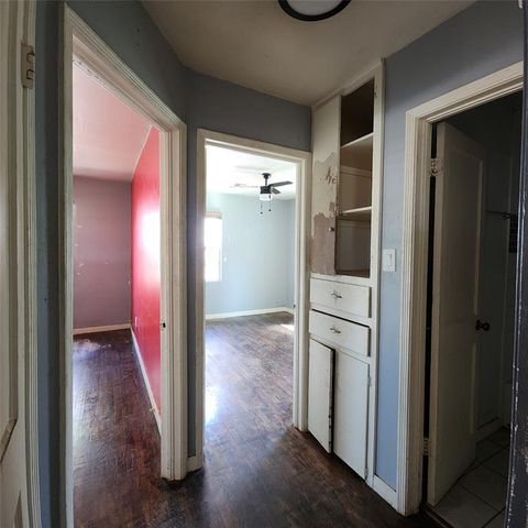 7220 SE 15th Street, Midwest City, OK 73110