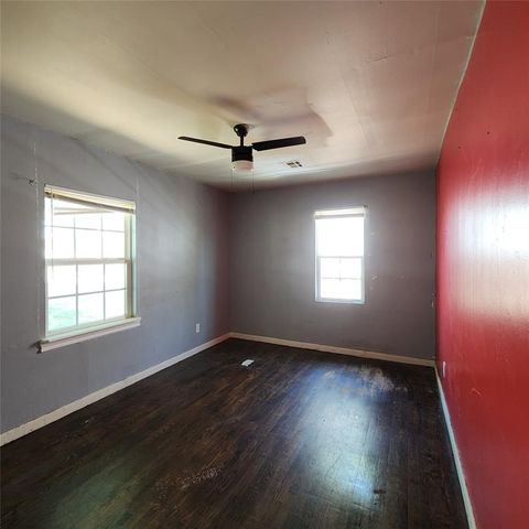 7220 SE 15th Street, Midwest City, OK 73110