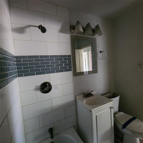 7220 SE 15th Street, Midwest City, OK 73110