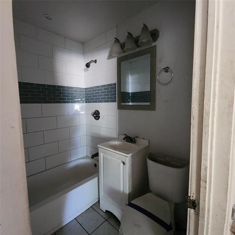 7220 SE 15th Street, Midwest City, OK 73110