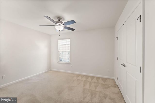 25981 ROYSTON PASS CIR, Aldie, VA 20105