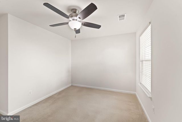 25981 ROYSTON PASS CIR, Aldie, VA 20105
