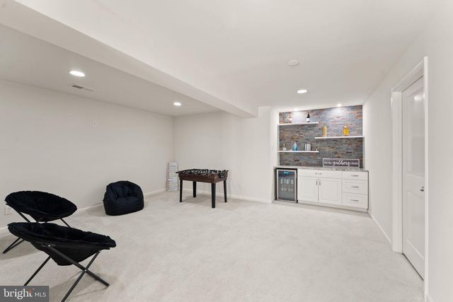 25981 ROYSTON PASS CIR, Aldie, VA 20105