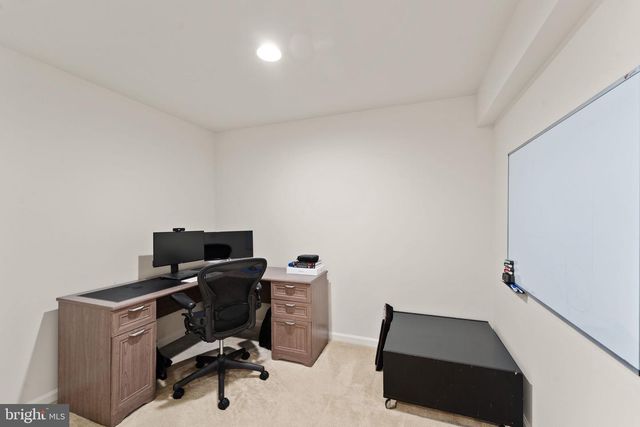 25981 ROYSTON PASS CIR, Aldie, VA 20105