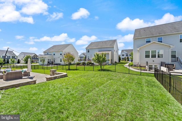 25981 ROYSTON PASS CIR, Aldie, VA 20105