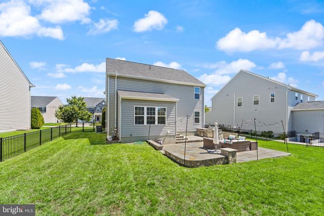 25981 ROYSTON PASS CIR, Aldie, VA 20105