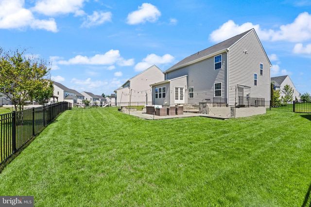 25981 ROYSTON PASS CIR, Aldie, VA 20105