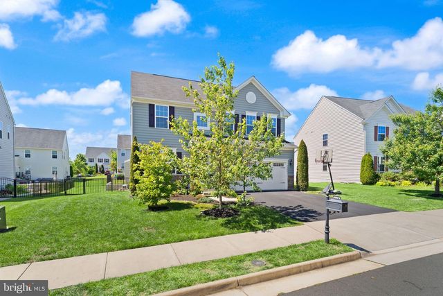 25981 ROYSTON PASS CIR, Aldie, VA 20105