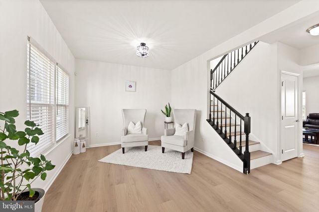 25981 ROYSTON PASS CIR, Aldie, VA 20105