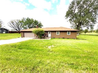 13230 Kansas Avenue, Bonner Springs, KS 66012