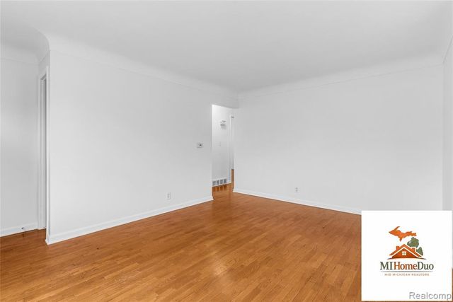 713 Leland Street, Flint, MI 48507