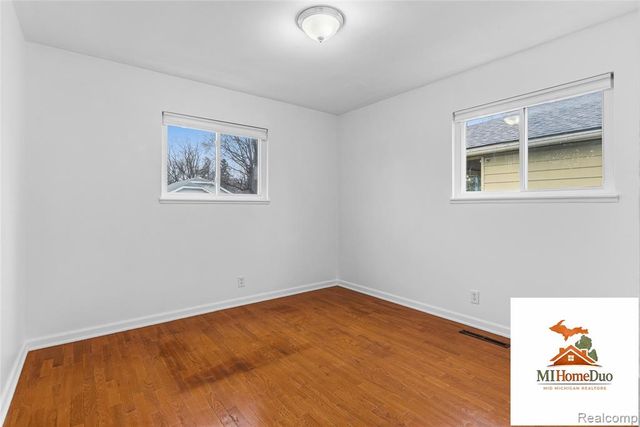 713 Leland Street, Flint, MI 48507