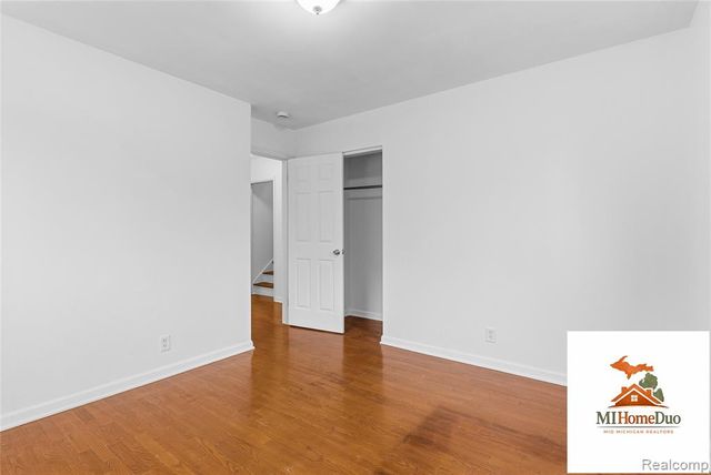 713 Leland Street, Flint, MI 48507