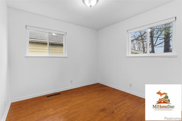 713 Leland Street, Flint, MI 48507