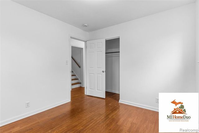 713 Leland Street, Flint, MI 48507